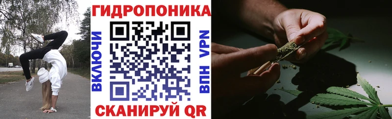 Где купить Сортавала блэк спрут tor Меф мяу мяу Гашиш Канабис Кокаин A-PVP