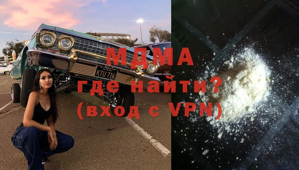 гашик Переславль-Залесский