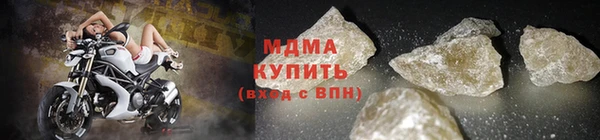 кокаин колумбия Остров