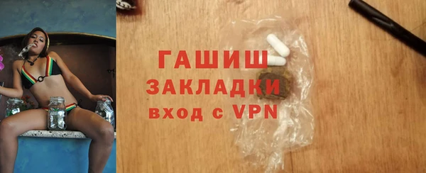 кокаин колумбия Остров