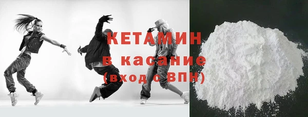 кокаин колумбия Остров