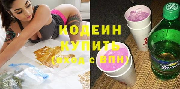 гашик Осташков