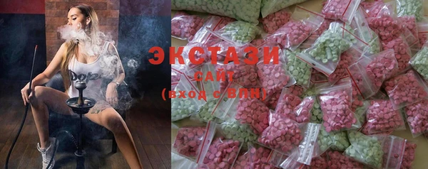кокаин колумбия Остров