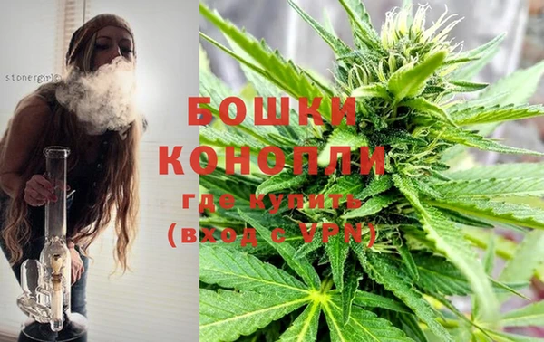 кокаин колумбия Остров