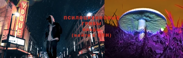 кокаин колумбия Остров