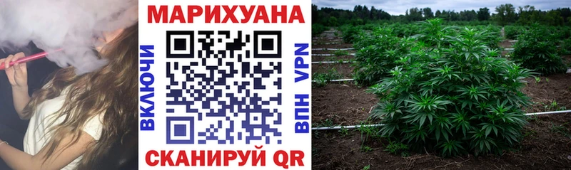 МАРИХУАНА THC 21%  Сортавала 